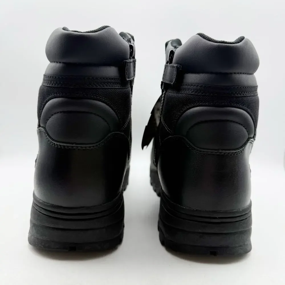 Original S.W.A.T. Mens Classic 6